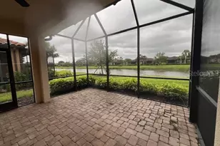 8288 Varenna Dr, Sarasota, FL 34231 - Photo 20