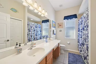 15410 17th Avenue E, Bradenton, FL 34212 - Photo 26