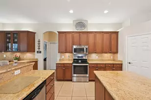 15410 17th Ave E, Bradenton, FL 34212 - Photo 14