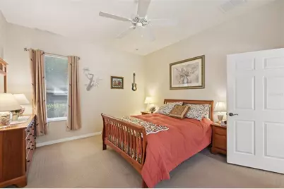 15410 17th Avenue E, Bradenton, FL 34212 - Photo 20