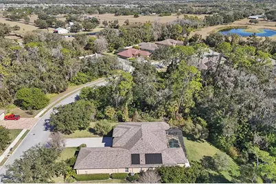 15410 17th Avenue E, Bradenton, FL 34212 - Photo 56