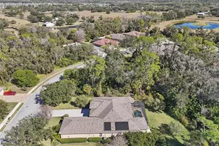 15410 17th Ave E, Bradenton, FL 34212 - Photo 56