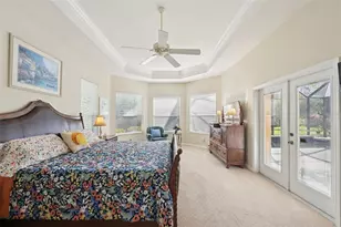 15410 17th Ave E, Bradenton, FL 34212 - Photo 32