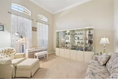 15410 17th Avenue E, Bradenton, FL 34212 - Photo 16