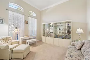 15410 17th Ave E, Bradenton, FL 34212 - Photo 16