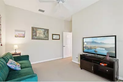 15410 17th Avenue E, Bradenton, FL 34212 - Photo 28