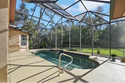 15410 17th Avenue E, Bradenton, FL 34212 - Photo 40