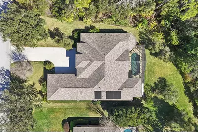 15410 17th Avenue E, Bradenton, FL 34212 - Photo 54