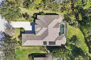 15410 17th Ave E, Bradenton, FL 34212 - Photo 54