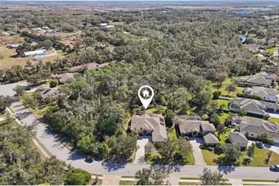 15410 17th Avenue E, Bradenton, FL 34212 - Photo 50