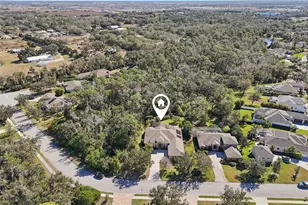 15410 17th Ave E, Bradenton, FL 34212 - Photo 50