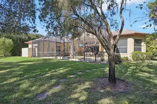 15410 17th Ave E, Bradenton, FL 34212 - Photo 44