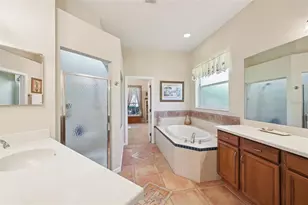 15410 17th Ave E, Bradenton, FL 34212 - Photo 34