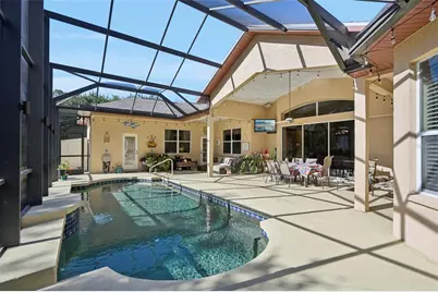 15410 17th Avenue E, Bradenton, FL 34212 - Photo 42