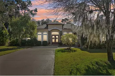 15410 17th Avenue E, Bradenton, FL 34212 - Photo 1