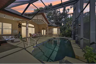 15410 17th Avenue E, Bradenton, FL 34212 - Photo 38