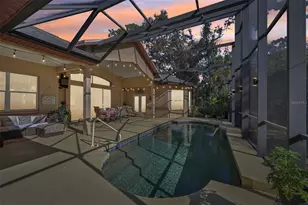 15410 17th Ave E, Bradenton, FL 34212 - Photo 38