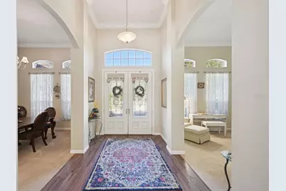 15410 17th Avenue E, Bradenton, FL 34212 - Photo 4