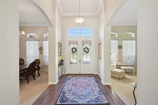 15410 17th Ave E, Bradenton, FL 34212 - Photo 4