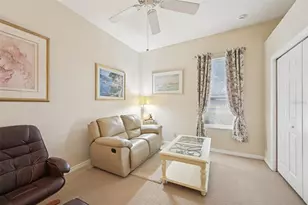 15410 17th Ave E, Bradenton, FL 34212 - Photo 24