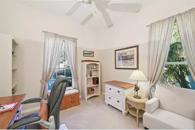 15410 17th Avenue E, Bradenton, FL 34212 - Photo 36