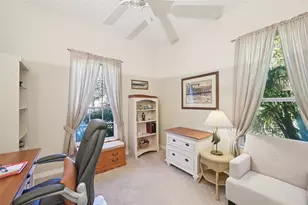 15410 17th Ave E, Bradenton, FL 34212 - Photo 36