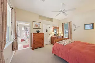 15410 17th Ave E, Bradenton, FL 34212 - Photo 22