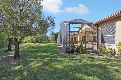 15410 17th Avenue E, Bradenton, FL 34212 - Photo 46