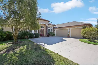 15410 17th Avenue E, Bradenton, FL 34212 - Photo 2