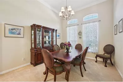 15410 17th Avenue E, Bradenton, FL 34212 - Photo 10