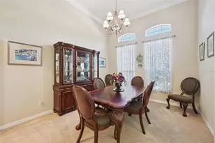 15410 17th Ave E, Bradenton, FL 34212 - Photo 10