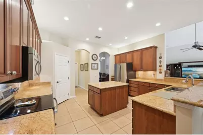 15410 17th Avenue E, Bradenton, FL 34212 - Photo 12