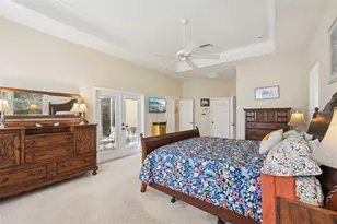 15410 17th Ave E, Bradenton, FL 34212 - Photo 30