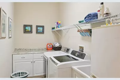 15410 17th Avenue E, Bradenton, FL 34212 - Photo 18