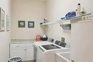 15410 17th Ave E, Bradenton, FL 34212 - Photo 18