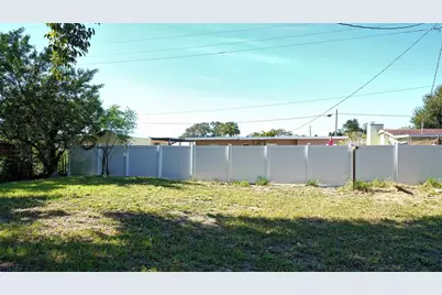 5914 Albert Place, Sarasota, FL 34231 - Photo 20