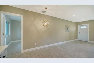 5914 Albert Place, Sarasota, FL 34231 - Photo 10