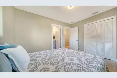 5914 Albert Place, Sarasota, FL 34231 - Photo 14