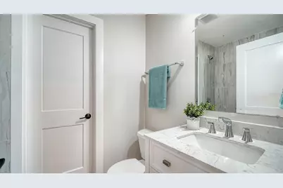 5914 Albert Place, Sarasota, FL 34231 - Photo 18