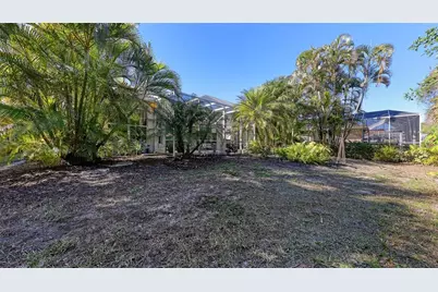 8175 Abingdon Court, Bradenton, FL 34201 - Photo 38