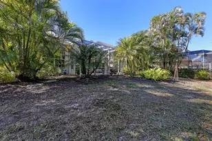 8175 Abingdon Ct, Bradenton, FL 34201 - Photo 38