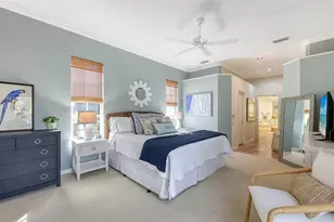 8175 Abingdon Ct, Bradenton, FL 34201 - Photo 20