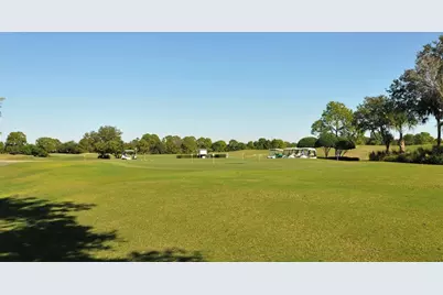 8175 Abingdon Court, Bradenton, FL 34201 - Photo 44