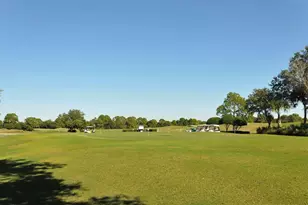 8175 Abingdon Ct, Bradenton, FL 34201 - Photo 44