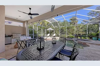 8175 Abingdon Court, Bradenton, FL 34201 - Photo 32