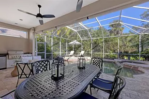 8175 Abingdon Ct, Bradenton, FL 34201 - Photo 32