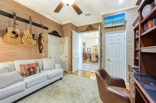 8175 Abingdon Ct, Bradenton, FL 34201 - Photo 10