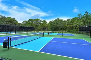 8175 Abingdon Ct, Bradenton, FL 34201 - Photo 50