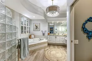 8175 Abingdon Ct, Bradenton, FL 34201 - Photo 22