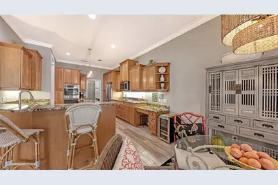 8175 Abingdon Court, Bradenton, FL 34201 - Photo 16